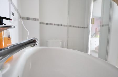 2 bedroom Flat for sale in Peppermint Road, Hitchin