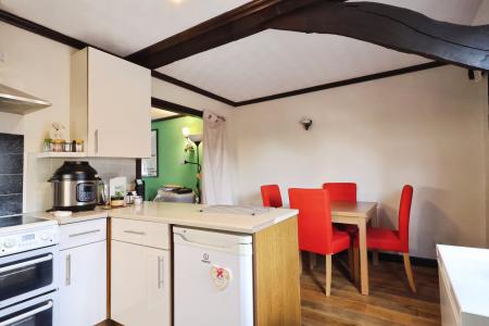 1 bedroom Flat for sale in Pryors Court, Baldock