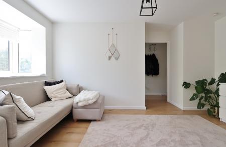 1 bedroom Flat for sale in Wedgewood Road, Hitchin