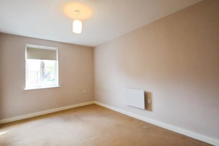 2 bedroom Flat for sale in William Ransom, Hitchin