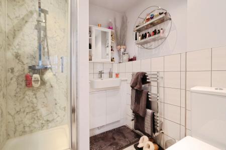 4 bedroom Semi-detached house for sale in Mendip Way, Stevenage