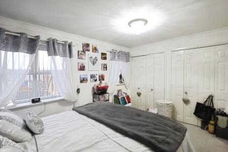 4 bedroom Semi-detached house for sale in Mendip Way, Stevenage