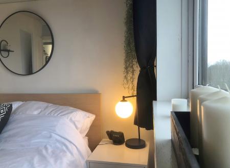 2 bedroom Flat for sale in Westbrook Court, Stevenage Road, Hitchin