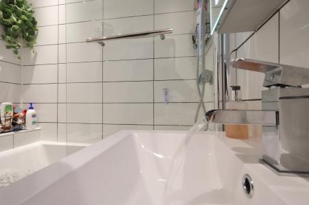 2 bedroom Flat for sale in Westbrook Court, Stevenage Road, Hitchin