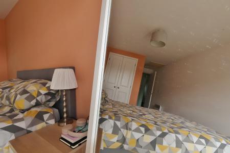 2 bedroom Flat for sale in Watersmeet, Grove Road, Hitchin