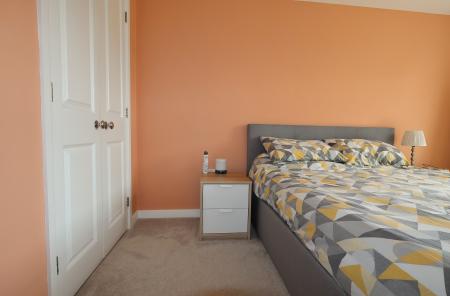 2 bedroom Flat for sale in Watersmeet, Grove Road, Hitchin