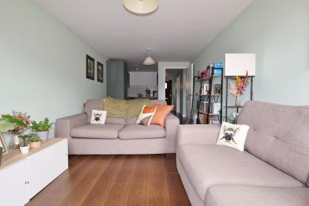 2 bedroom Flat for sale in Watersmeet, Grove Road, Hitchin