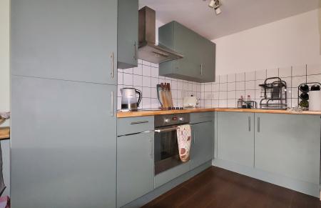 2 bedroom Flat for sale in Watersmeet, Grove Road, Hitchin