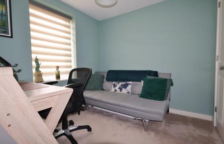 2 bedroom Flat for sale in Watersmeet, Grove Road, Hitchin