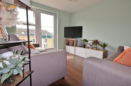 2 bedroom Flat for sale in Watersmeet, Grove Road, Hitchin