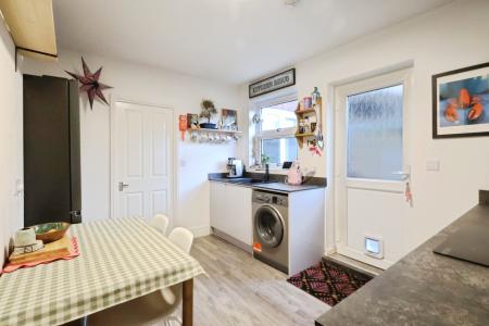 1 bedroom Flat for sale in Walsworth Road, Hitchin