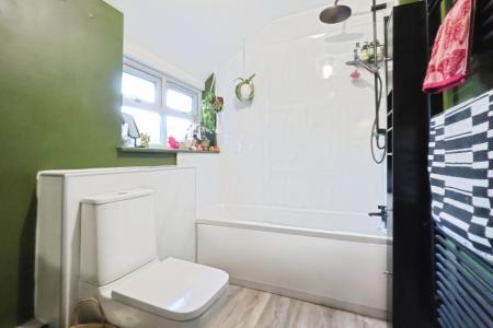 1 bedroom Flat for sale in Walsworth Road, Hitchin