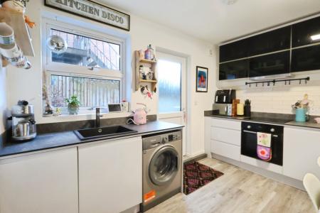 1 bedroom Flat for sale in Walsworth Road, Hitchin
