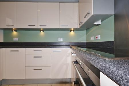2 bedroom Flat for sale in Peppermint Road, Hitchin