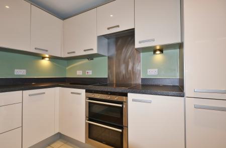 2 bedroom Flat for sale in Peppermint Road, Hitchin