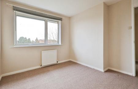 3 bedroom Semi-detached house for sale in Bowmans Avenue, Hitchin