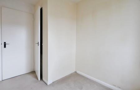 3 bedroom Semi-detached house for sale in Bowmans Avenue, Hitchin