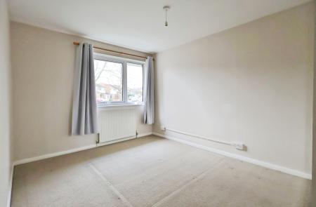 3 bedroom Semi-detached house for sale in Bowmans Avenue, Hitchin