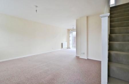 3 bedroom Semi-detached house for sale in Bowmans Avenue, Hitchin