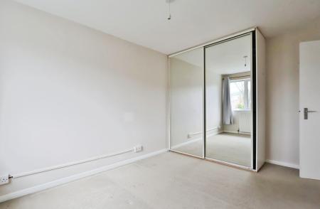 3 bedroom Semi-detached house for sale in Bowmans Avenue, Hitchin