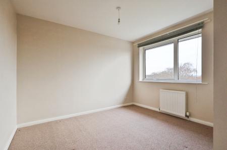 3 bedroom Semi-detached house for sale in Bowmans Avenue, Hitchin