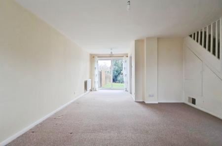 3 bedroom Semi-detached house for sale in Bowmans Avenue, Hitchin