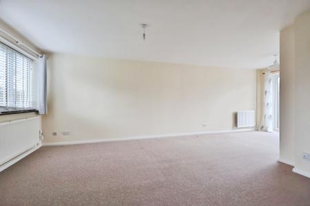 3 bedroom Semi-detached house for sale in Bowmans Avenue, Hitchin