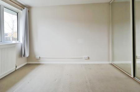 3 bedroom Semi-detached house for sale in Bowmans Avenue, Hitchin