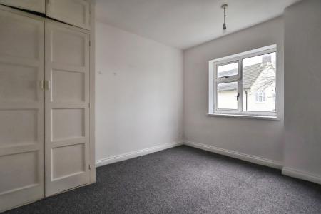 3 bedroom Semi-detached house for sale in Hillfield Avenue, Hitchin