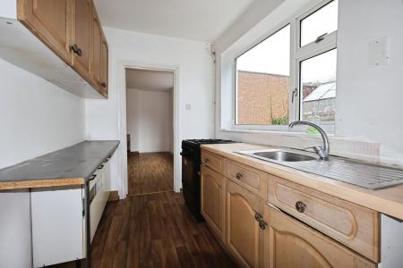 3 bedroom Semi-detached house for sale in Hillfield Avenue, Hitchin