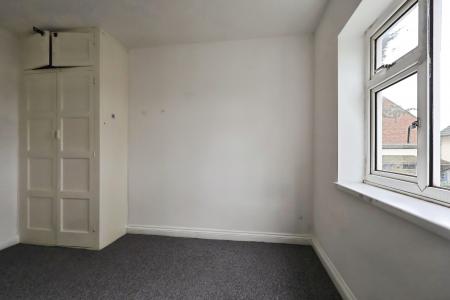 3 bedroom Semi-detached house for sale in Hillfield Avenue, Hitchin