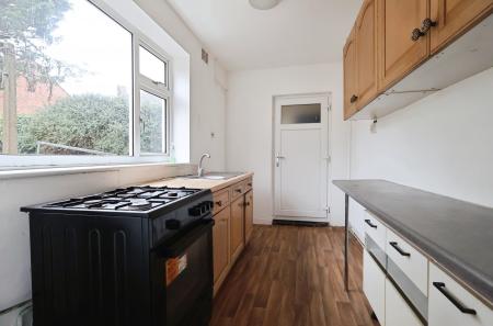 3 bedroom Semi-detached house for sale in Hillfield Avenue, Hitchin