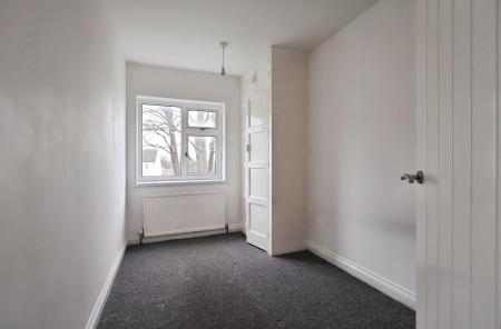 3 bedroom Semi-detached house for sale in Hillfield Avenue, Hitchin