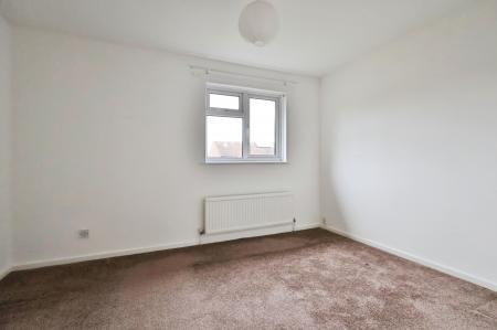 2 bedroom Terraced House for sale in Campbell Close, Hitchin