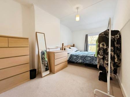 3 bedroom Terraced House to let in Kings Road, Hitchin, SG5