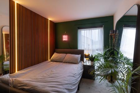 2 bedroom Flat for sale in Capswell Court, Hitchin