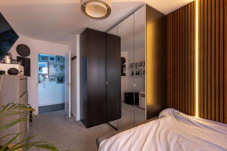 2 bedroom Flat for sale in Capswell Court, Hitchin