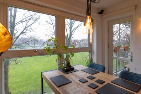 2 bedroom Flat for sale in Capswell Court, Hitchin