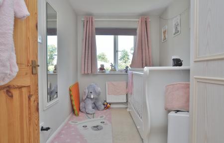 2 bedroom Semi-detached house for sale in Symonds Road, Hitchin