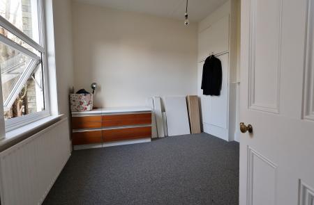 4 bedroom Detached house for sale in High Street, Arlesey