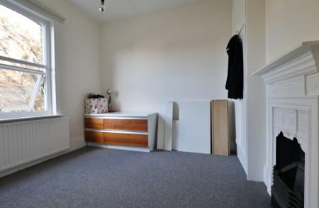 4 bedroom Detached house for sale in High Street, Arlesey