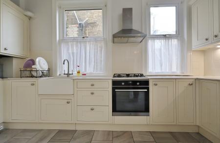 4 bedroom Detached house for sale in High Street, Arlesey