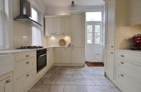 4 bedroom Detached house for sale in High Street, Arlesey