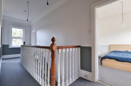 4 bedroom Detached house for sale in High Street, Arlesey