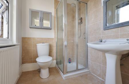 4 bedroom Detached house for sale in High Street, Arlesey