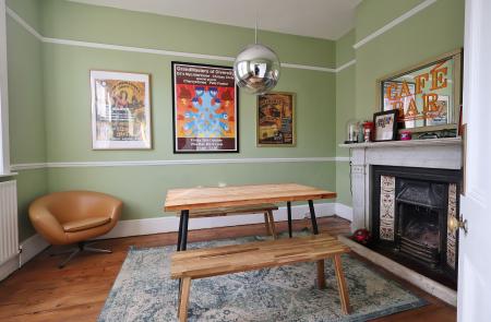 4 bedroom Detached house for sale in High Street, Arlesey