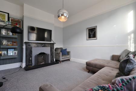 4 bedroom Detached house for sale in High Street, Arlesey