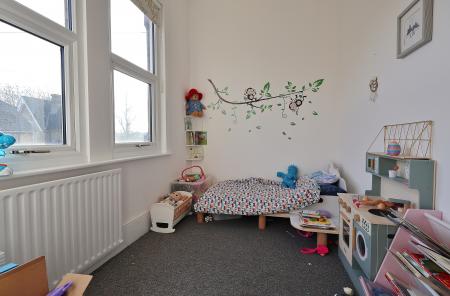 4 bedroom Detached house for sale in High Street, Arlesey