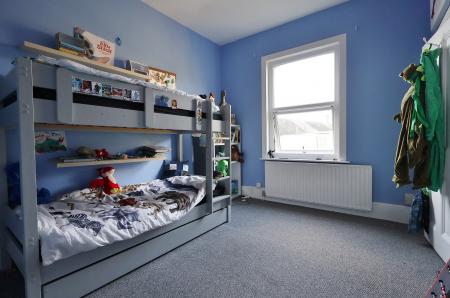 4 bedroom Detached house for sale in High Street, Arlesey