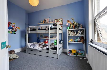 4 bedroom Detached house for sale in High Street, Arlesey